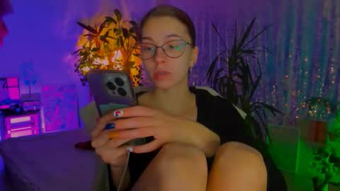 Martha online show from November 2, 2:30 pm