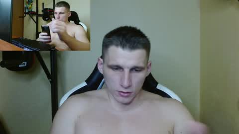 Poliglot online show from December 20, 3:10 pm