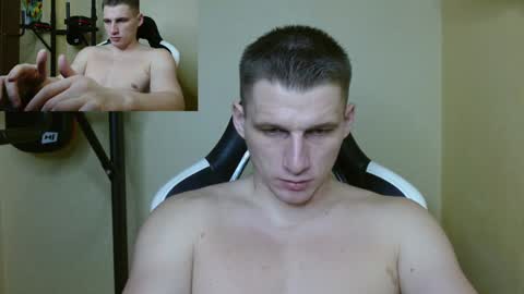 Poliglot online show from December 26, 3:38 am