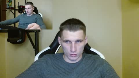 Poliglot online show from December 27, 3:20 am