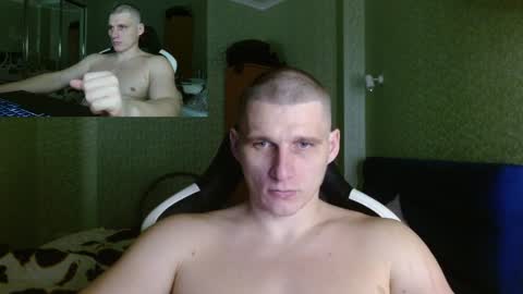 Poliglot online show from January 23, 4:26 pm