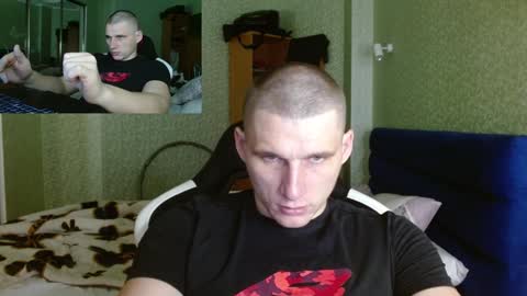 Poliglot online show from January 26, 12:43 pm