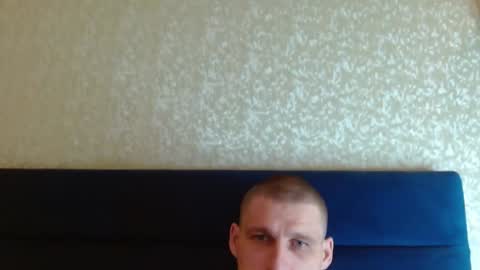 Poliglot online show from January 28, 1:39 am