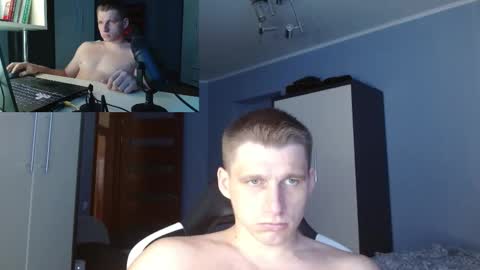 Poliglot online show from September 11, 3:01 pm