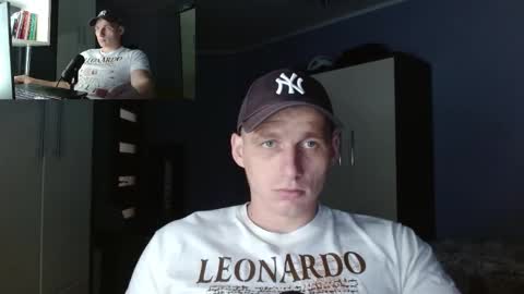 Poliglot online show from September 30, 12:32 pm