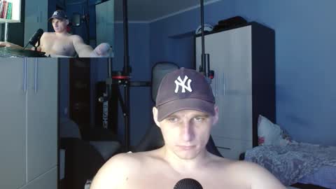 Poliglot online show from October 3, 9:50 am