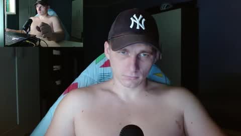 Poliglot online show from October 25, 2:08 am