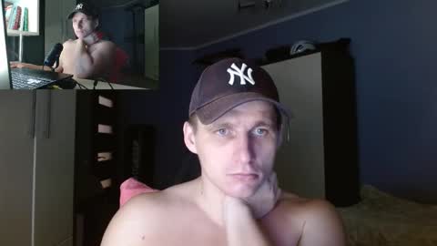 Poliglot online show from November 9, 4:38 pm