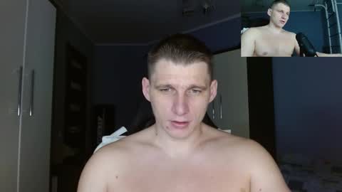 Poliglot online show from November 24, 1:05 am