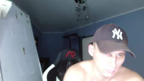 Poliglot online show from November 24, 1:33 pm