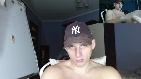 Poliglot online show from November 27, 4:36 am