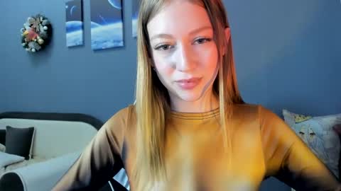 Snapshot of polihoney chatting on January 12, 4:29 pm Polina online show from January 12, 4:29 pm