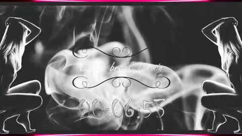 Polina online show from November 12, 7:24 pm