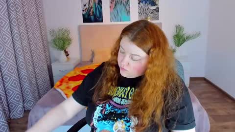 Polina online show from January 13, 2:00 pm