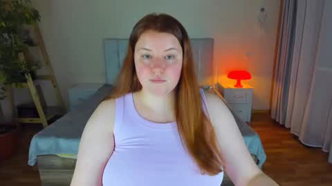 Polina online show from September 9, 5:34 pm