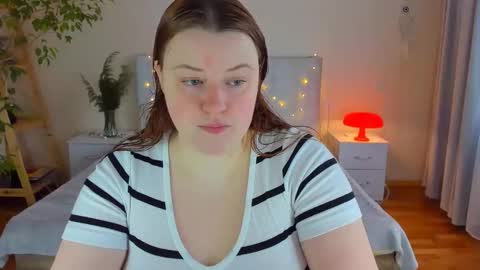 Polina online show from November 5, 10:37 am