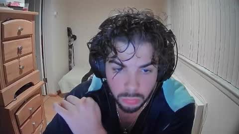 Snapshot of polk80 chatting on November 30, 6:17 am POLK online show from November 30, 6:17 am