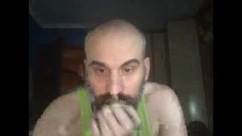 DIEGO O DIEGUITO online show from January 19, 9:55 am