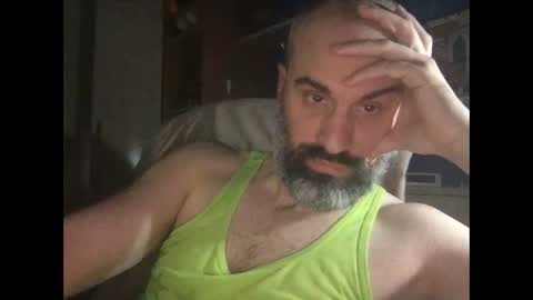 DIEGO O DIEGUITO online show from January 20, 5:59 pm