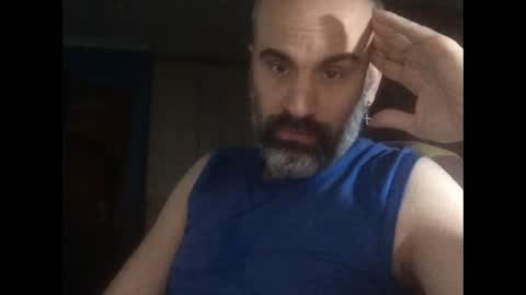 DIEGO O DIEGUITO online show from September 21, 7:21 am