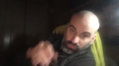 DIEGO O DIEGUITO online show from November 15, 3:52 pm