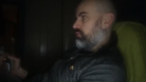 DIEGO O DIEGUITO online show from November 16, 8:31 am