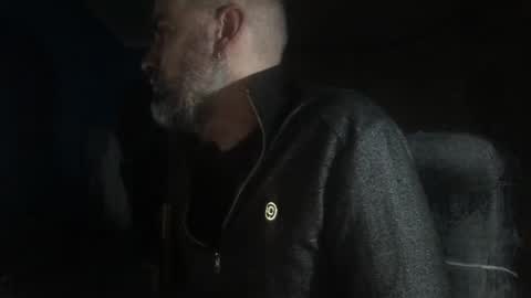 DIEGO O DIEGUITO online show from November 18, 6:56 pm