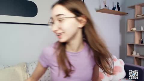 Polly online show from October 1, 8:53 am