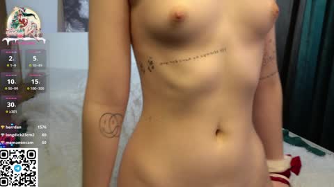 Renet online show from December 27, 3:42 am