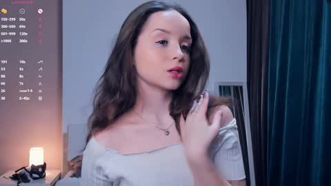 Renet online show from September 14, 9:08 am