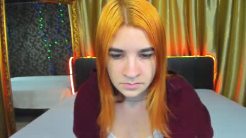 Polly online show from December 11, 7:42 am