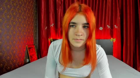 Polly online show from January 3, 4:16 pm