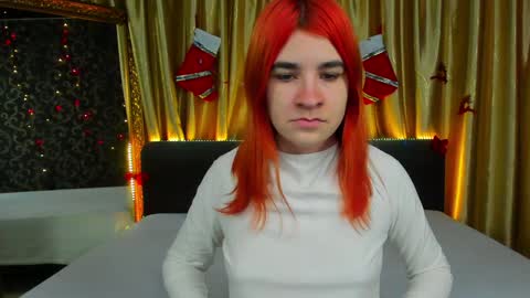 Polly online show from January 5, 1:26 pm