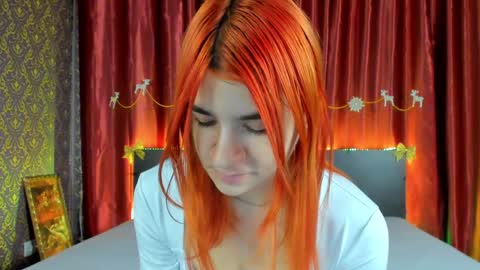 Polly online show from January 7, 7:10 am