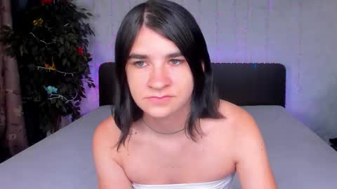 Polly online show from September 10, 6:02 am