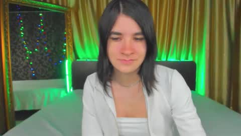 Polly online show from October 2, 6:20 am