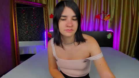 Polly online show from October 21, 12:06 pm