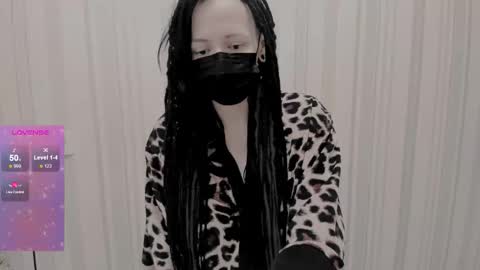 Polly online show from November 11, 8:03 am