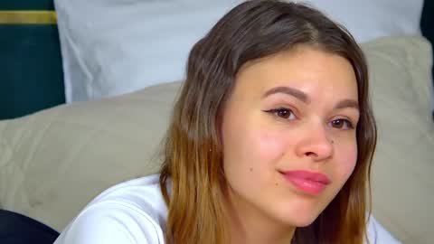 Polly online show from February 5, 10:08 am