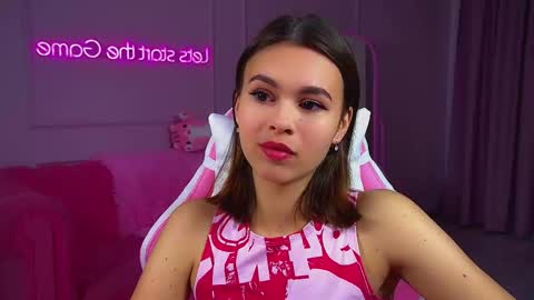 Polly online show from September 14, 6:34 am