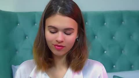 Polly online show from October 1, 6:19 am