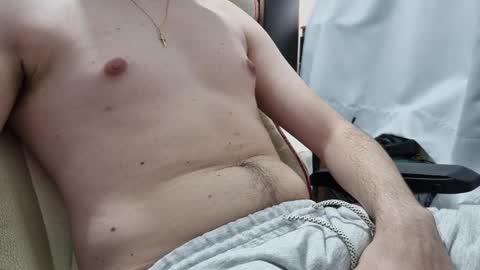 Snapshot of polobeh chatting on September 15, 8:20 pm polobeh online show from September 15, 8:20 pm