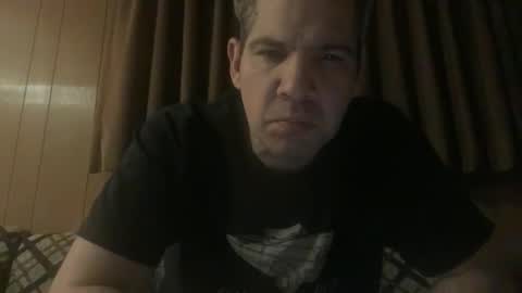 PONCH online show from December 2, 7:14 am