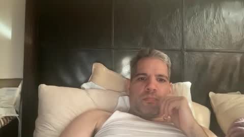 PONCH online show from December 27, 6:20 pm