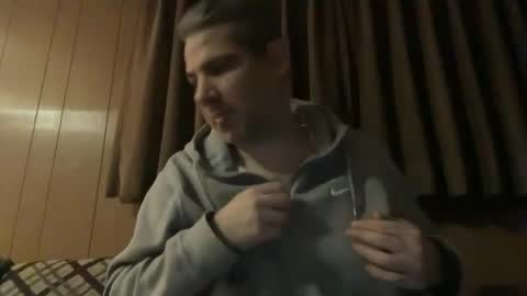 PONCH online show from February 21, 6:40 am