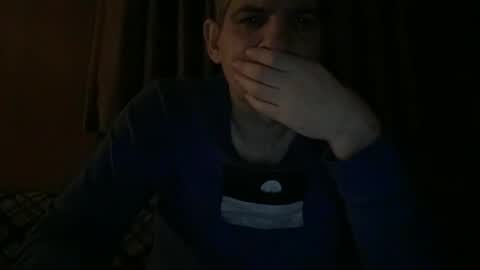 PONCH online show from February 27, 10:26 am