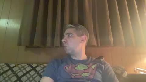 PONCH online show from September 25, 5:11 am