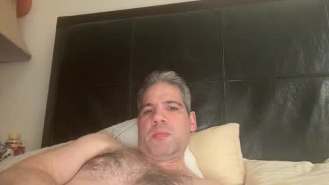 PONCH online show from October 28, 7:27 pm