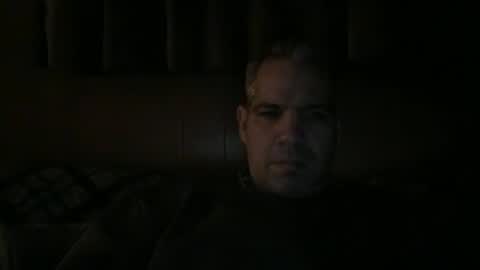 PONCH online show from November 28, 11:13 am