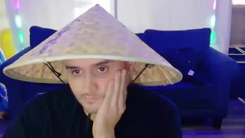 poo_c_licker213 online show from December 19, 6:48 pm